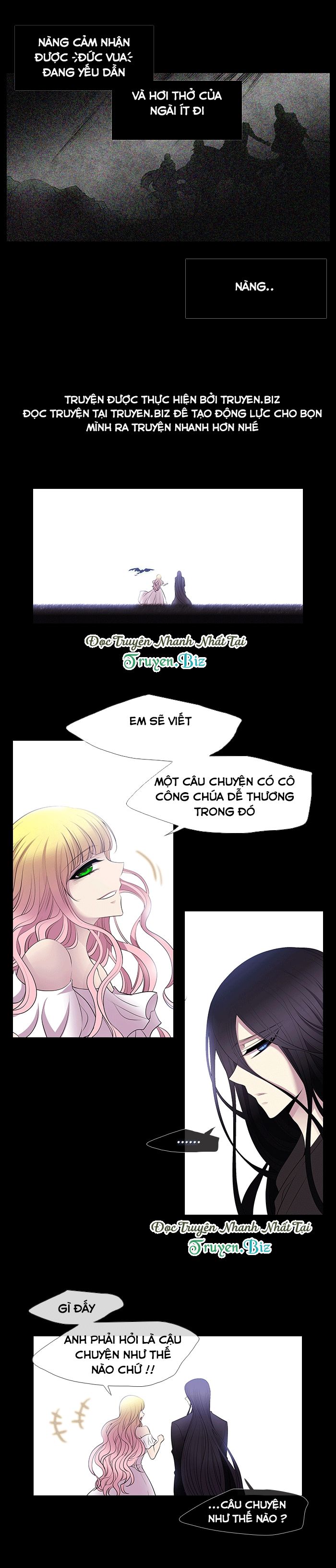 Black Haze Chapter 217 - Next Chapter 218