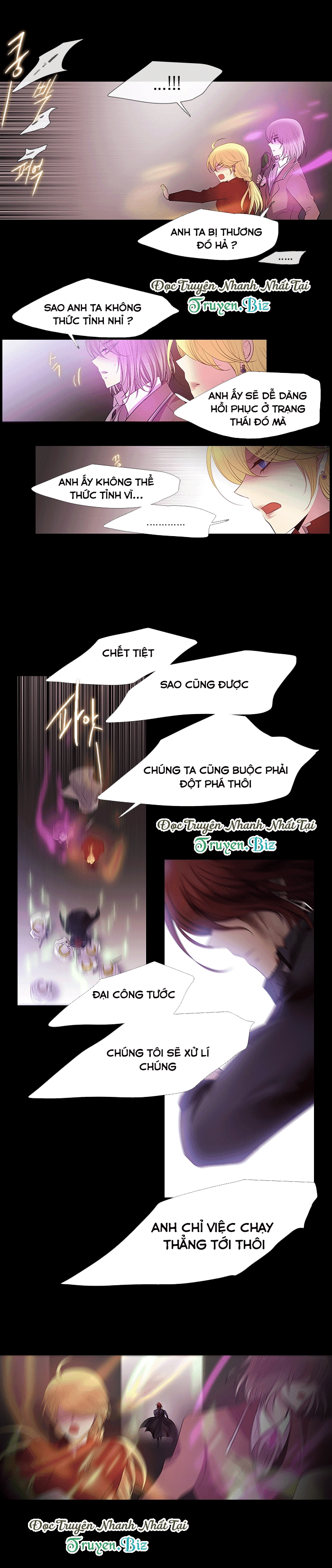 Black Haze Chapter 224 - Next Chapter 225