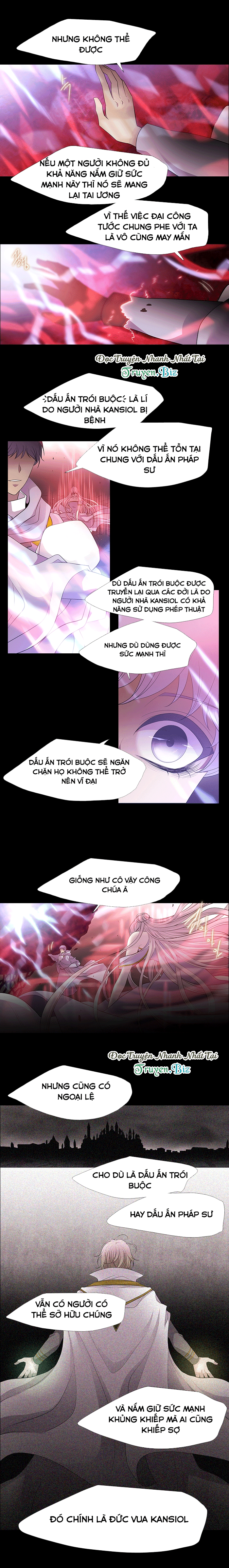 Black Haze Chapter 224 - Next Chapter 225