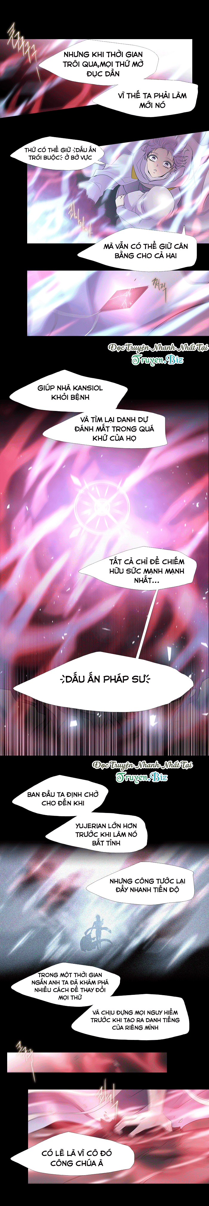 Black Haze Chapter 224 - Next Chapter 225