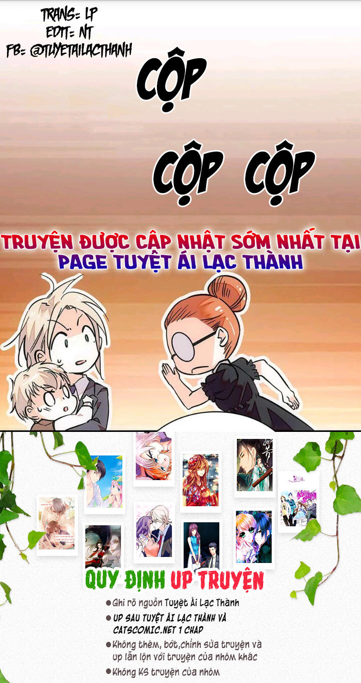 Tình Đầy Chông Gai Chapter 126 - Next 