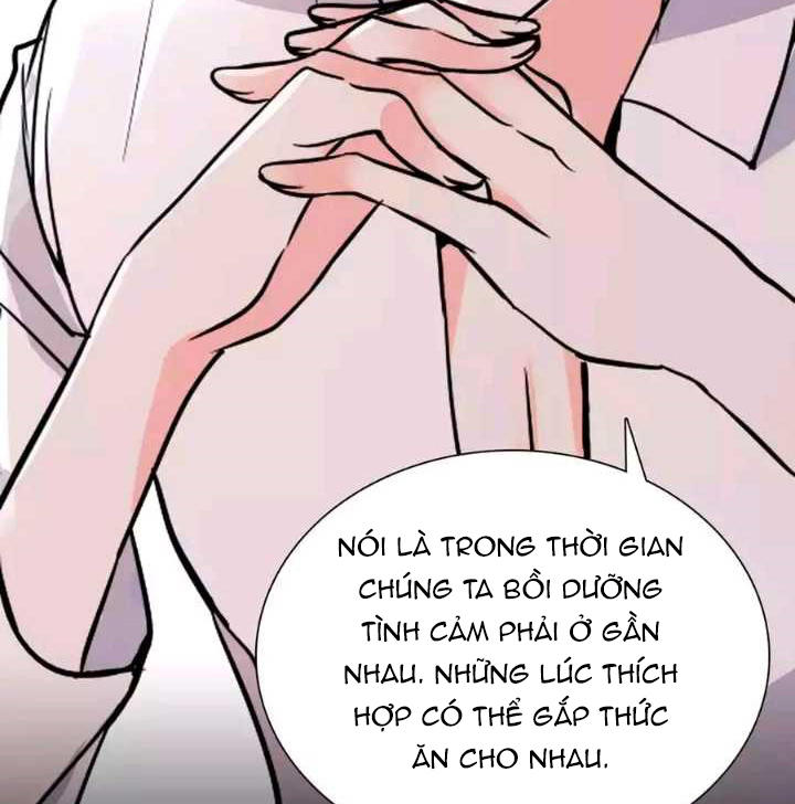 Tình Đầy Chông Gai Chapter 28 - Next 