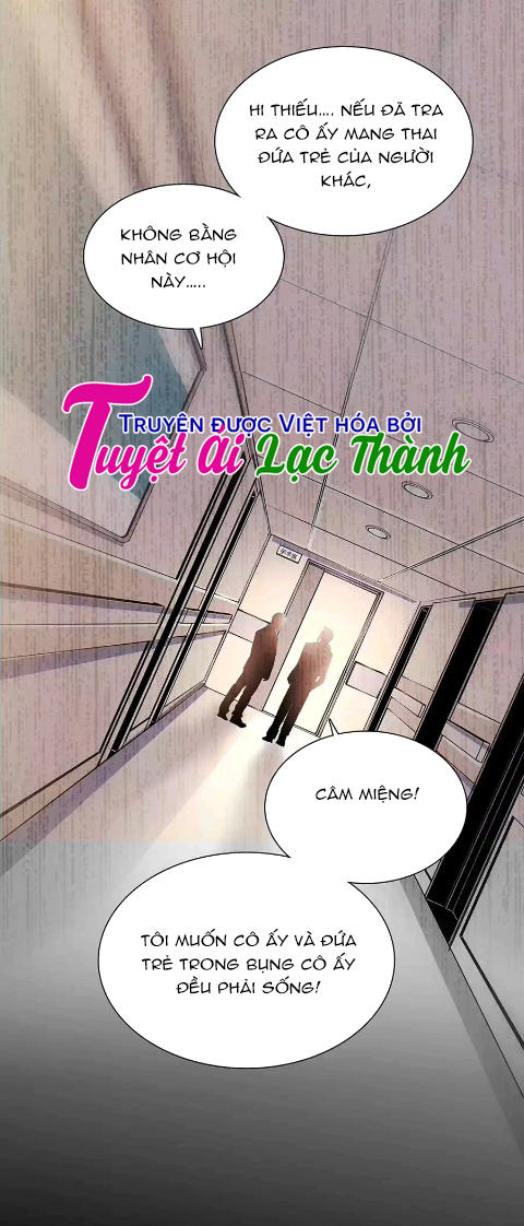 Tình Đầy Chông Gai Chapter 58 - Next 