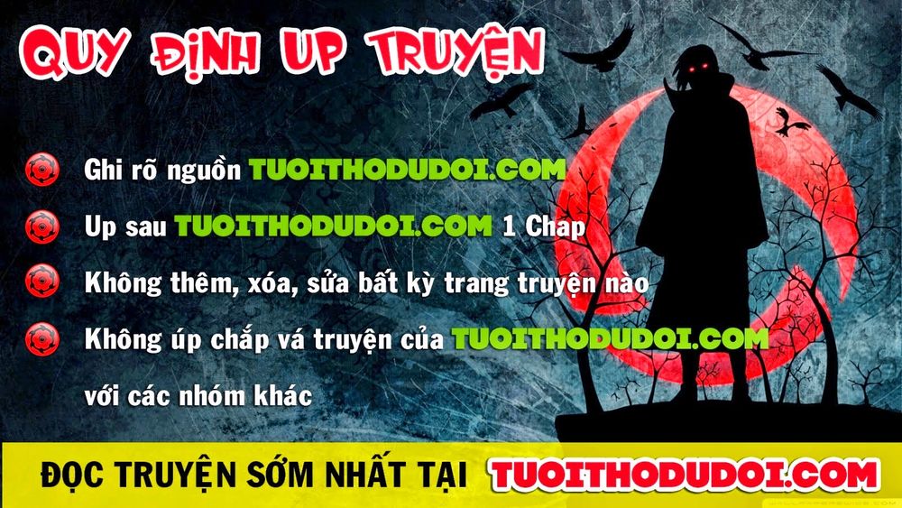 Blood X Blood - Huyết Tộc Truyền Thuyết Chapter 39 - Next Chapter 39