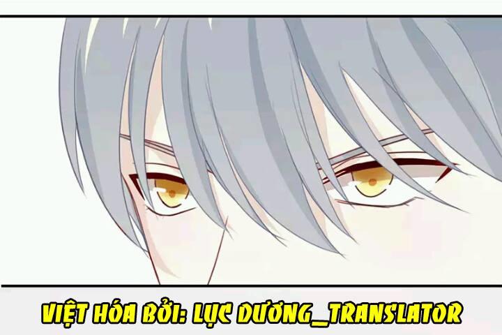 Tôi Bị Idol... Chuyện Không Thể Tả Chapter 5 - Next Chapter 6