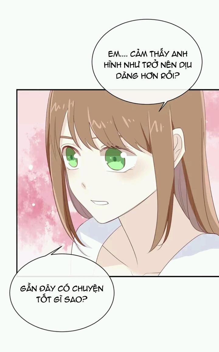 Tôi Bị Idol... Chuyện Không Thể Tả Chapter 73 - Next Chapter 74