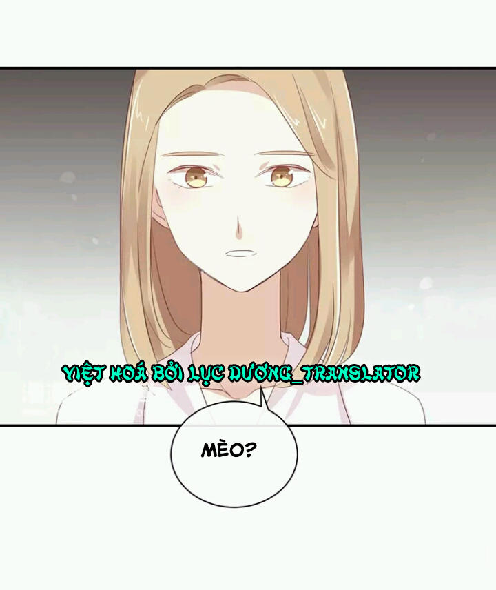 Tôi Bị Idol... Chuyện Không Thể Tả Chapter 99 - Next Chapter 100