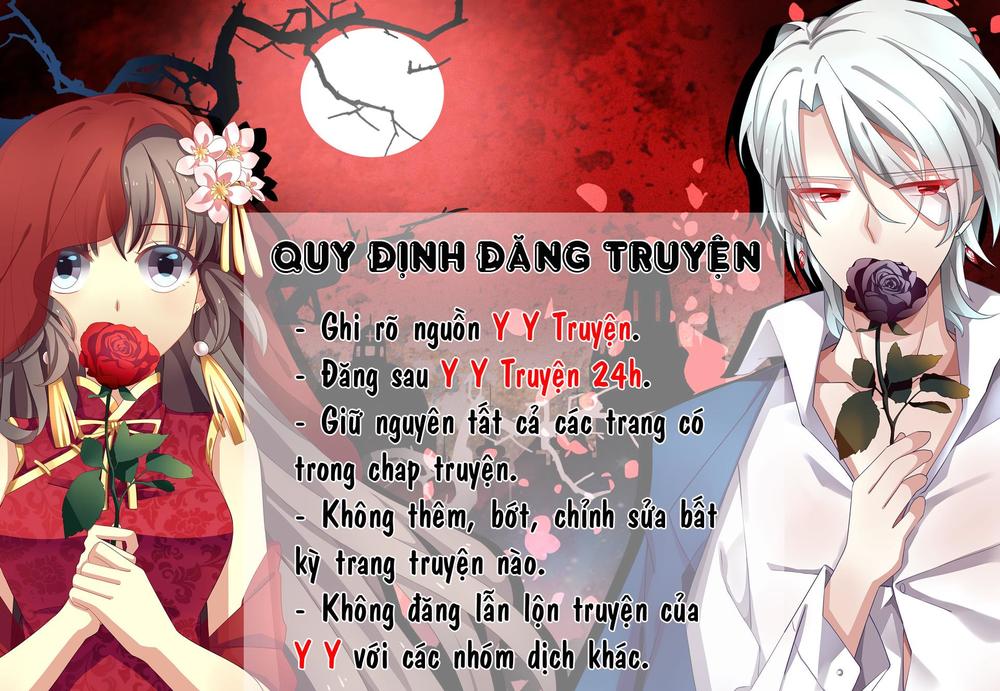 Túc Tội Chi Ca Chapter 48 - Next Chapter 49