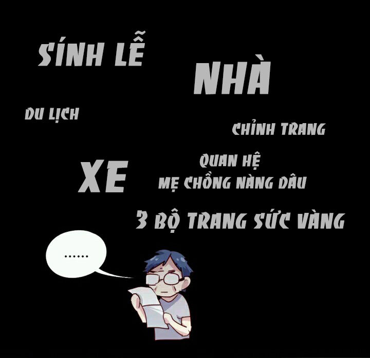 Anh Tuấn Lại Dễ Thương Chapter 22 - Next Chapter 23