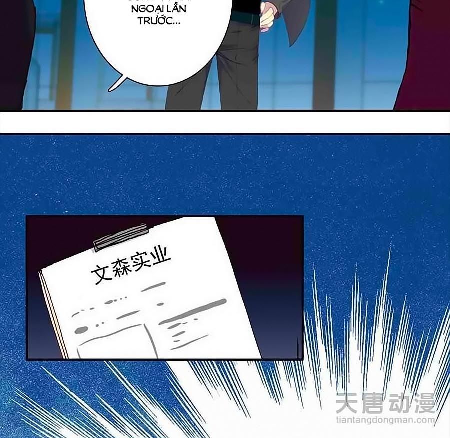 Tình Yêu Này Không Bán Chapter 8 - Next Chapter 9