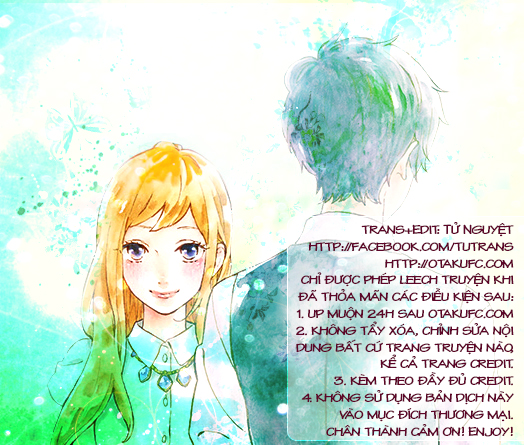 Hibi Chouchou Chapter 75.5 - Next Chapter 76.1