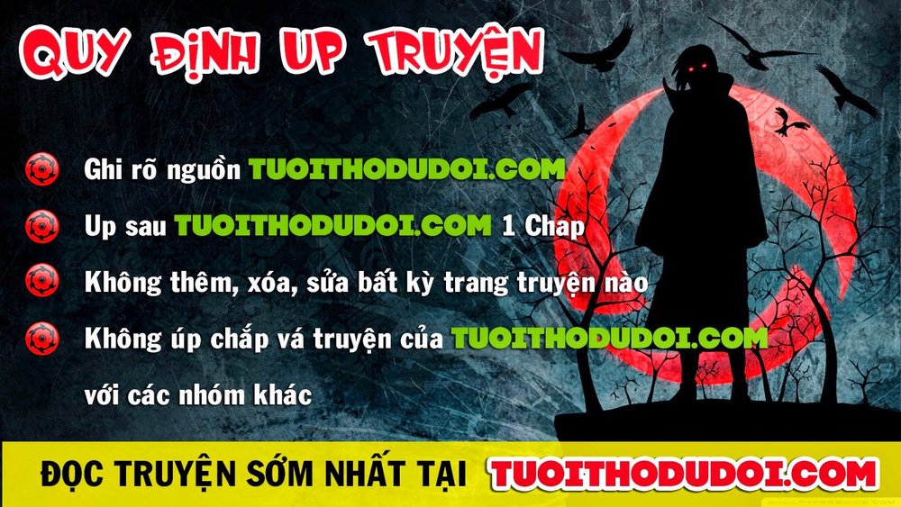 Sự Mê Hoặc Của Sói Chapter 13 - Next Chapter 14