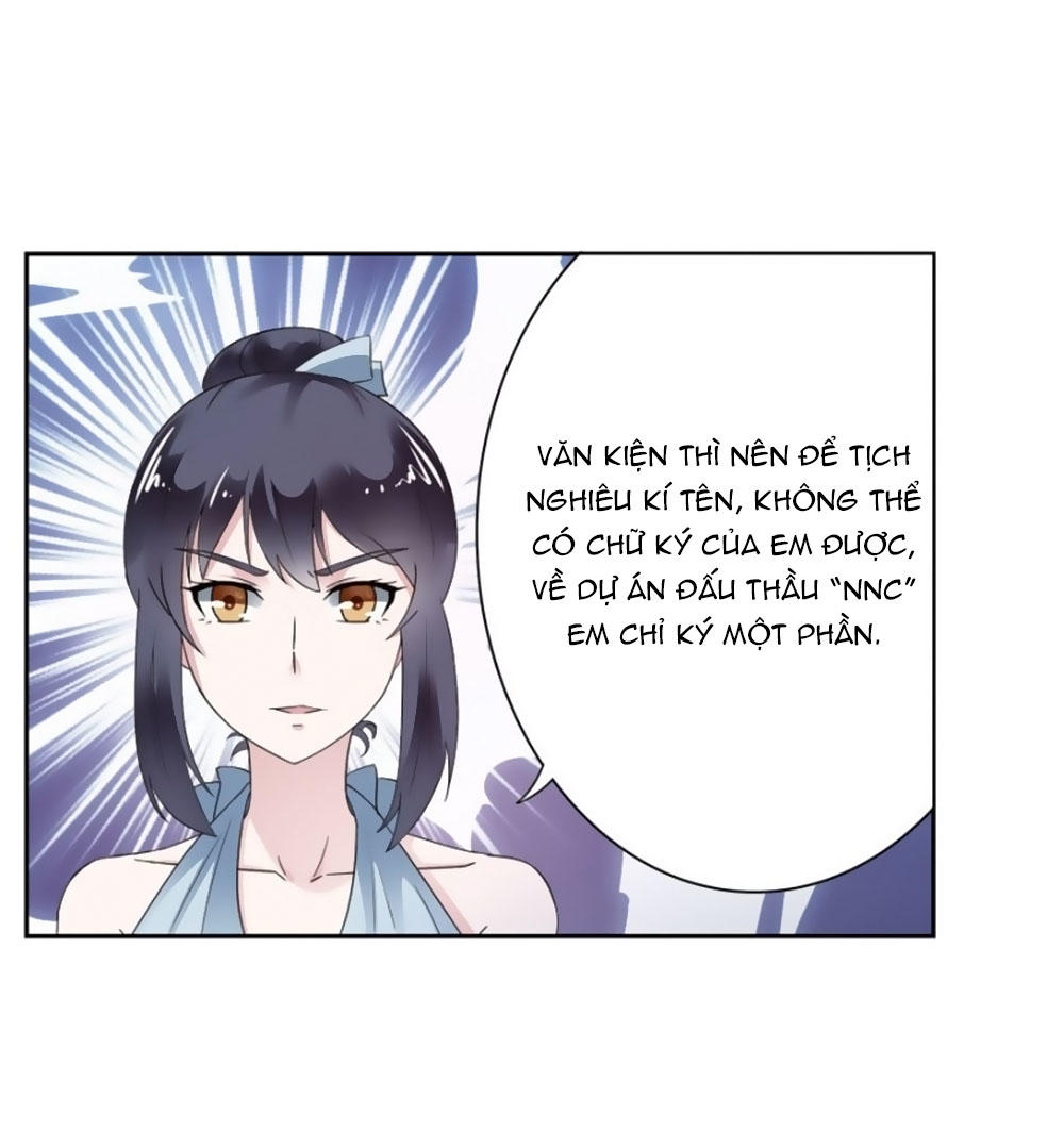 Thiên Kim Đường Môn Chapter 75 - Next 