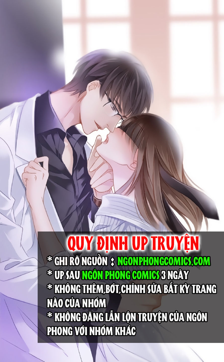 Nữ Đế Học Dốt Chapter 22 - Next Chapter 23