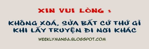 Truyện Ngắn Doraemon Mới Nhất Chapter 144 - Next Chapter 145