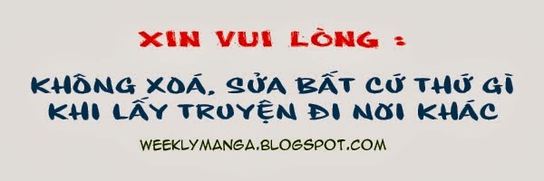 Truyện Ngắn Doraemon Mới Nhất Chapter 207 - Next Chapter 208