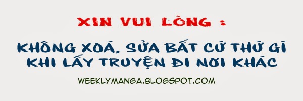 Truyện Ngắn Doraemon Mới Nhất Chapter 78 - Next Chapter 79