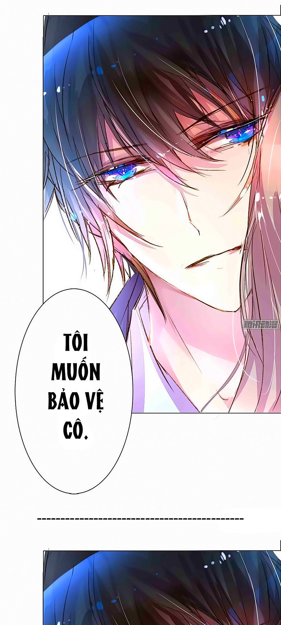 Hào Môn Tiểu Lãn Thê Chapter 15 - Next 