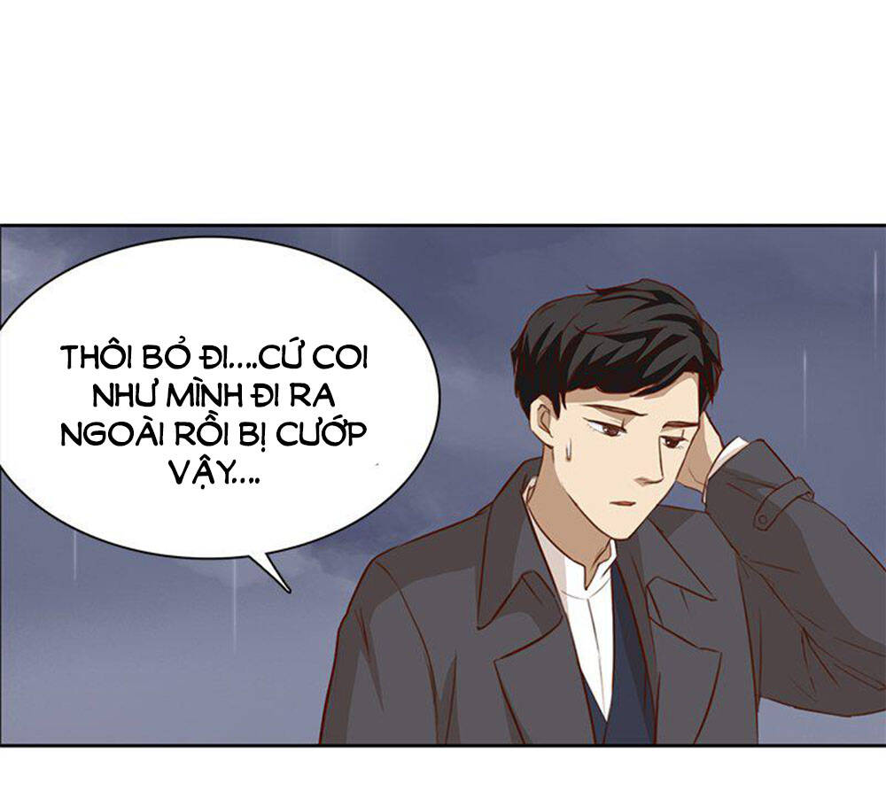 Yêu Tinh Đại Tác Chiến Chapter 4 - Next Chapter 5