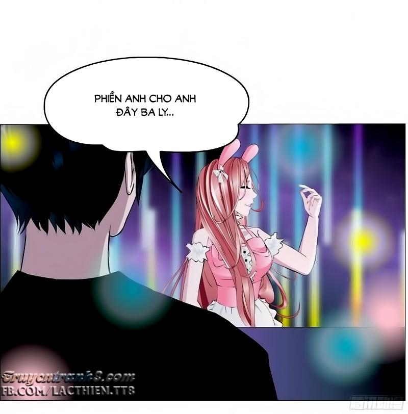 Beauty And Demon Chapter 39 - Next Chapter 40