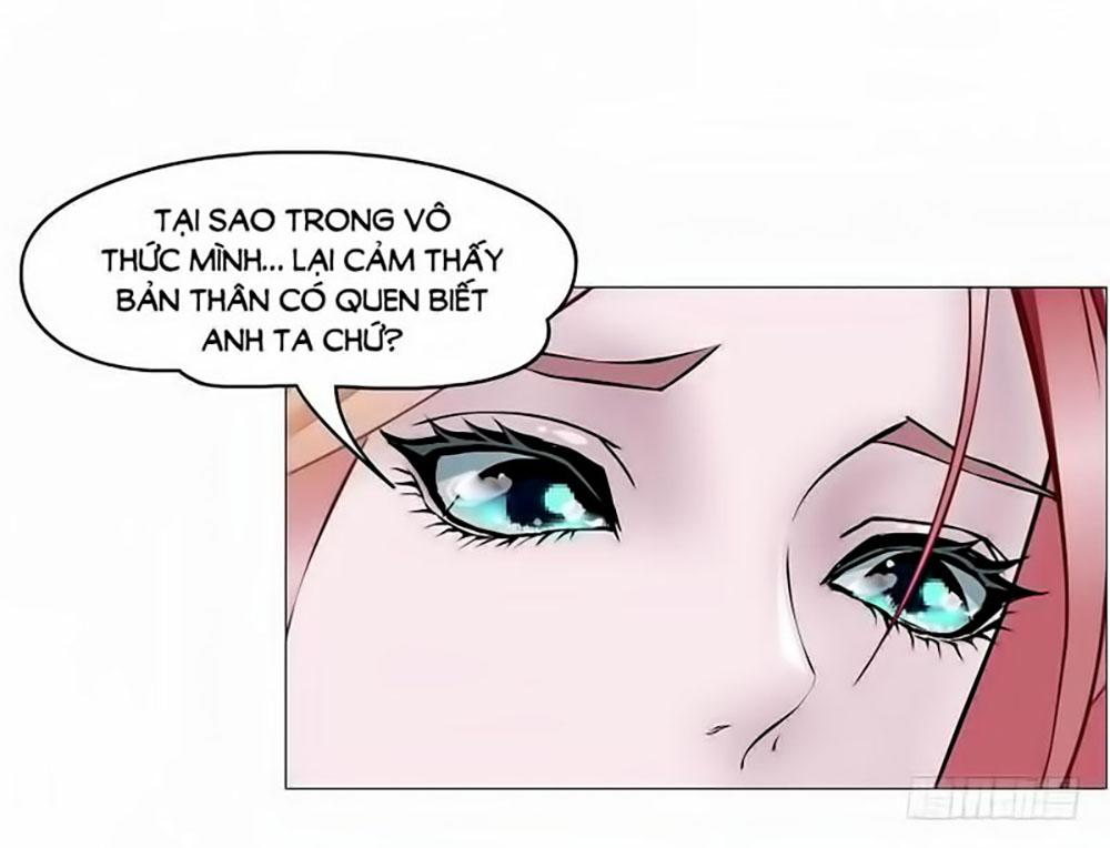 Beauty And Demon Chapter 59 - Next Chapter 60