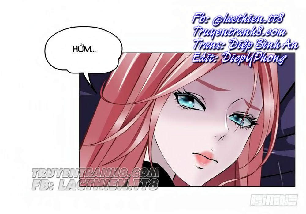 Beauty And Demon Chapter 71 - Next Chapter 72