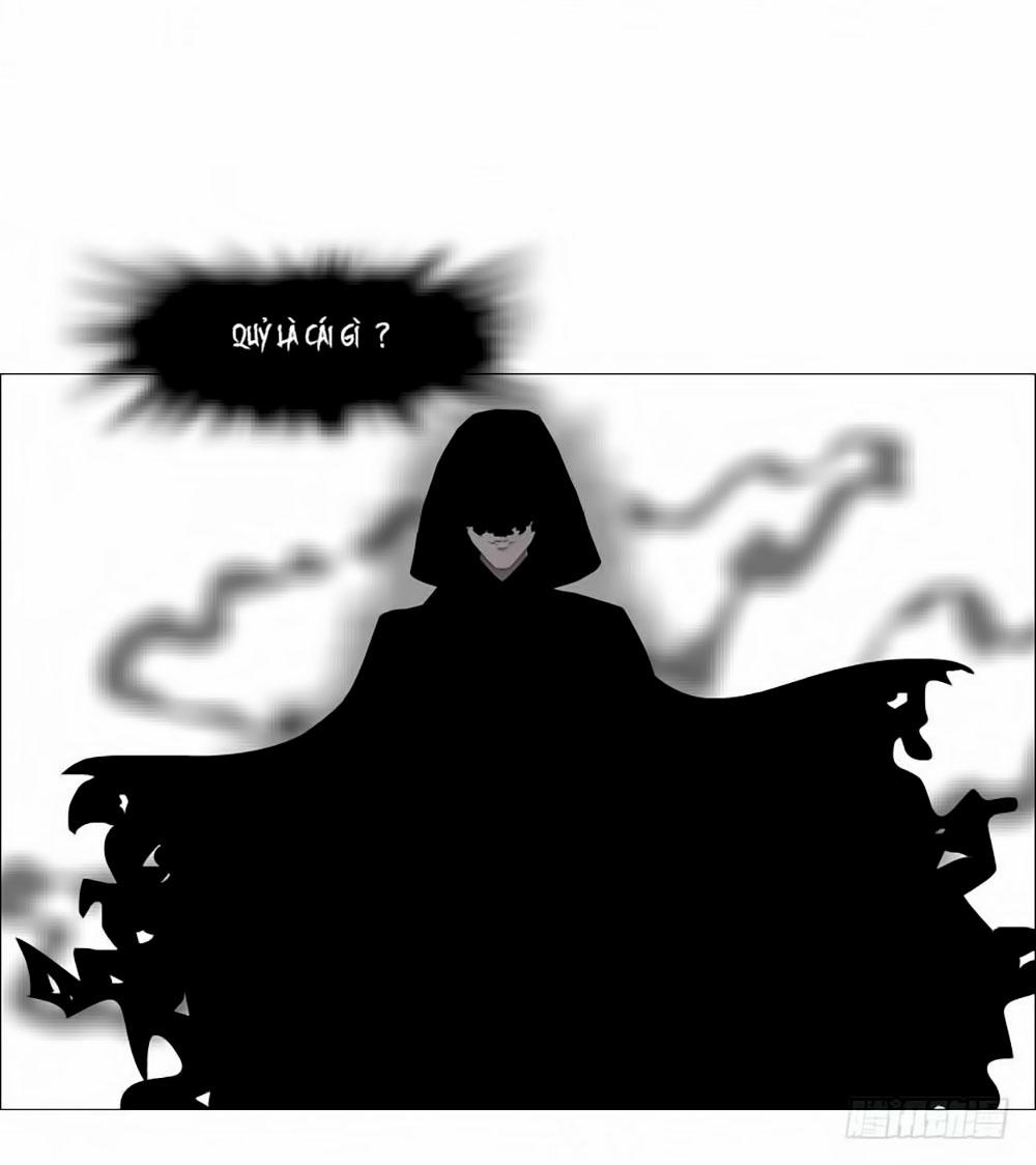 Beauty And Demon Chapter 71 - Next Chapter 72