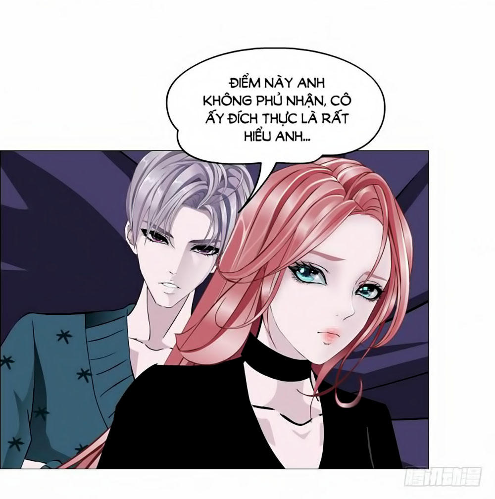 Beauty And Demon Chapter 71 - Next Chapter 72