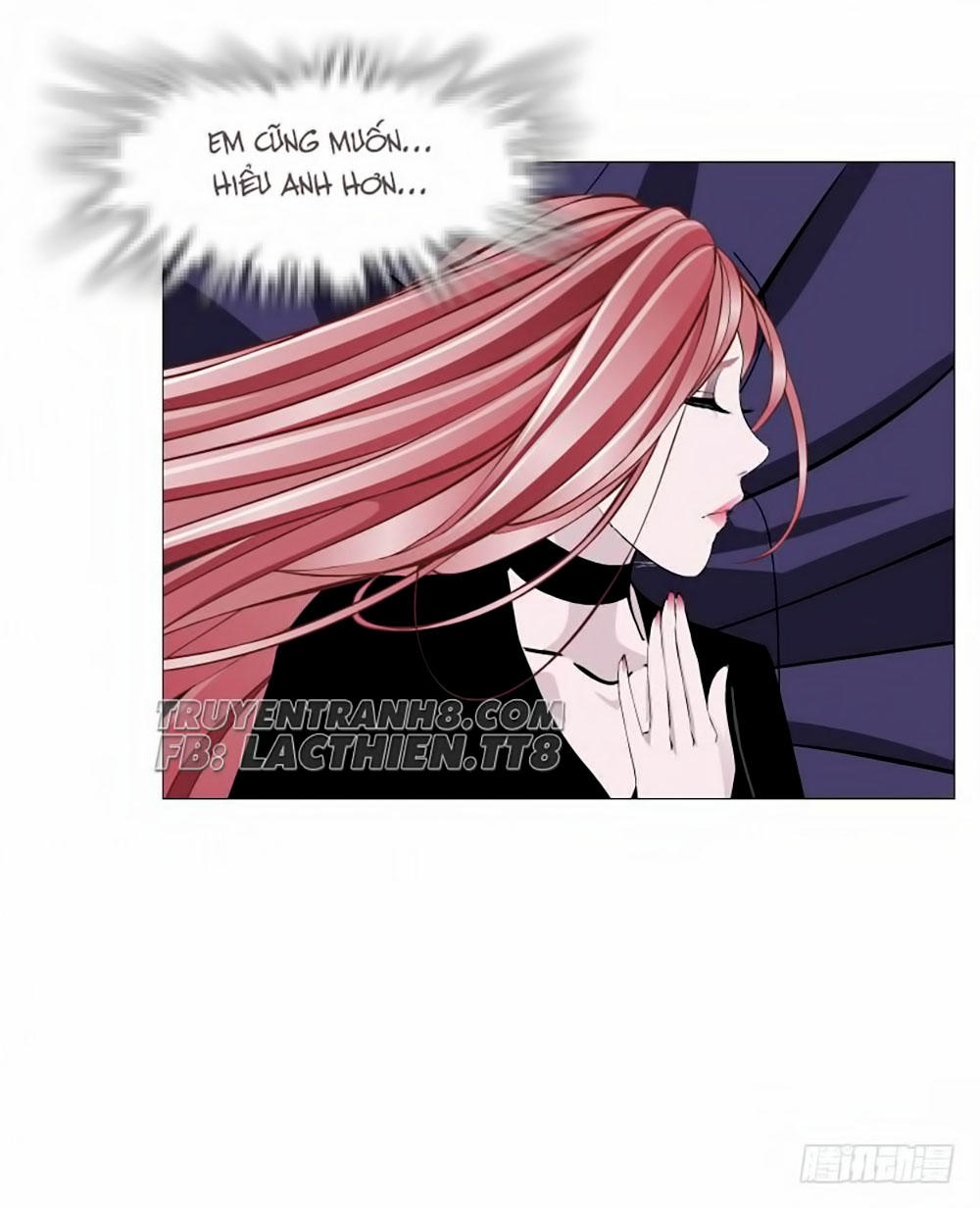 Beauty And Demon Chapter 71 - Next Chapter 72