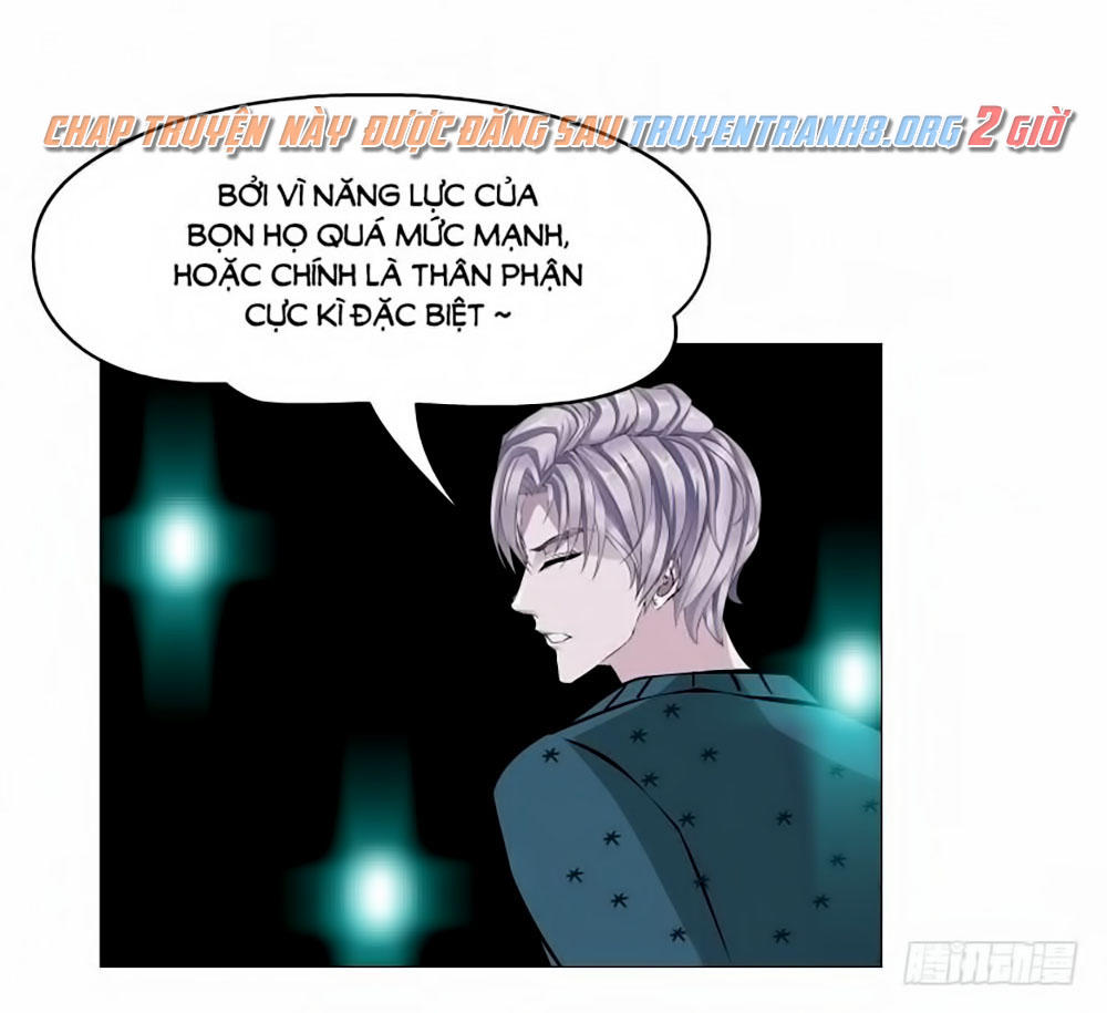 Beauty And Demon Chapter 71 - Next Chapter 72