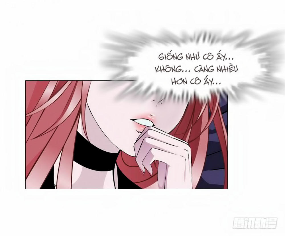 Beauty And Demon Chapter 71 - Next Chapter 72