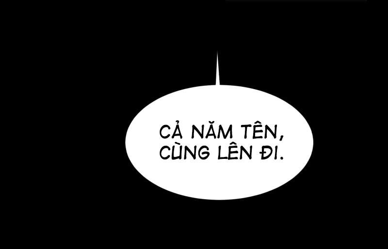 Diêm Vương Sợ Ma Chapter 28 - Next Chapter 29