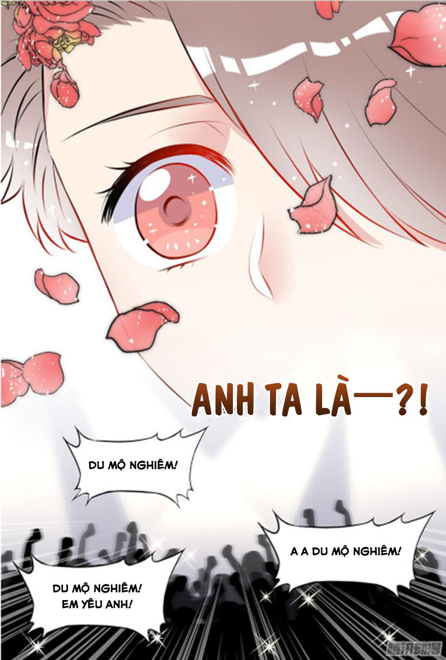 Sư Huynh! Xin Hãy Làm Theo Kịch Bản! Chapter 1 - Next Chapter 2