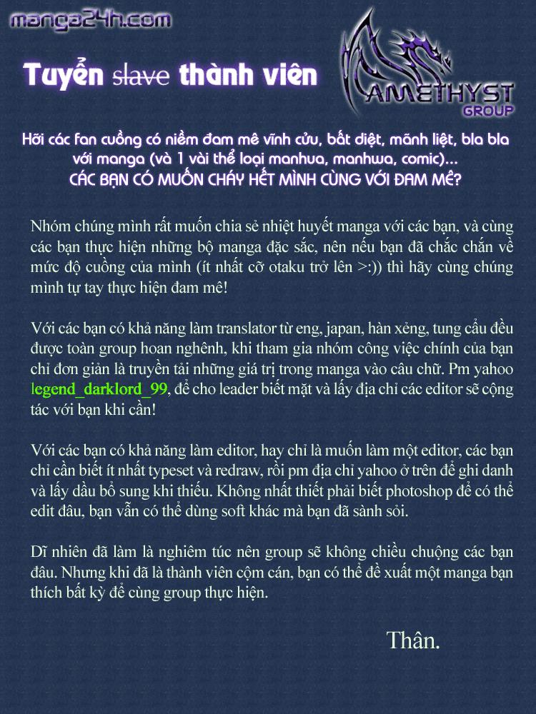 Cuộc Chiến Sinh Tồn Chapter 55 - Next Chapter 56