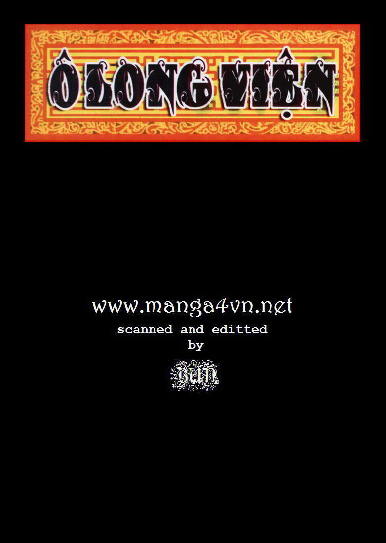 Ô Long Viện Chapter 1.2 - Next Chapter 1.3