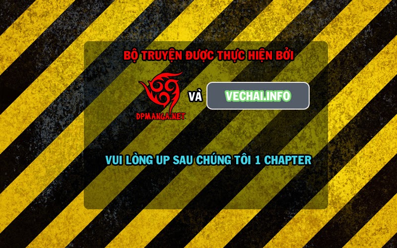 Cơn Bão Đỏ Chapter 5 - Next Chapter 6