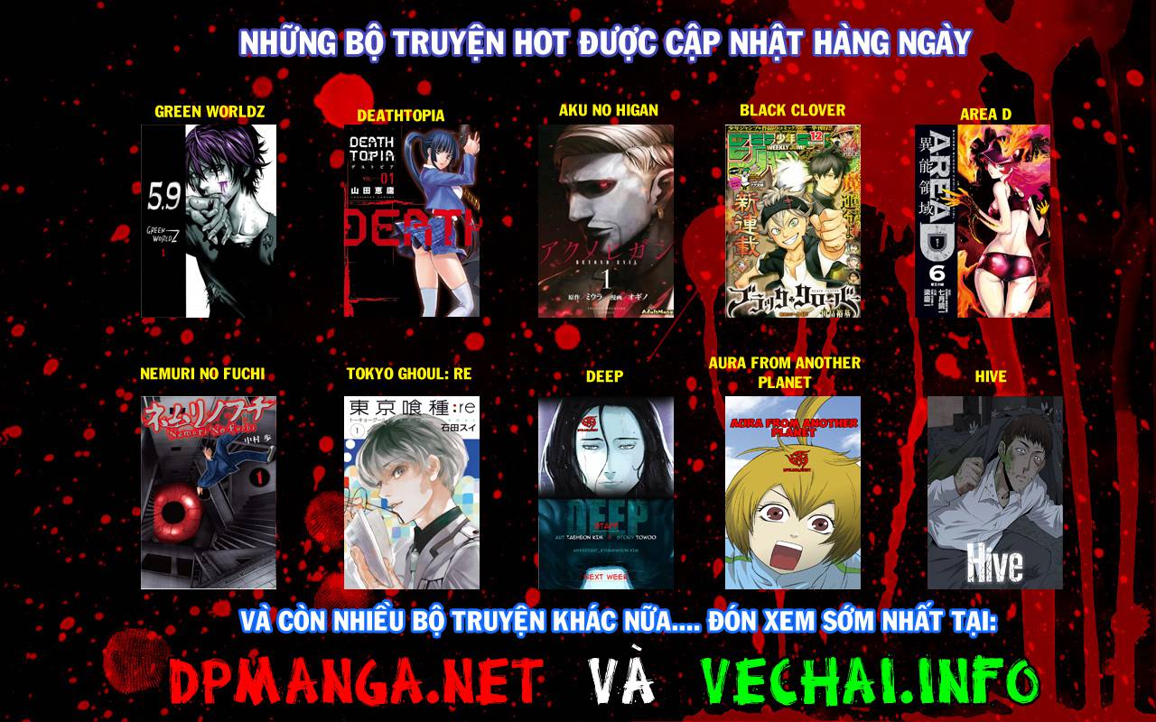 Cơn Bão Đỏ Chapter 93 - Next Chapter 94