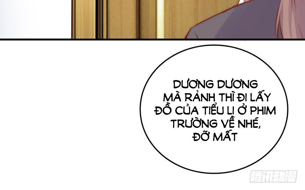 Hữu Tiên Tắc Danh Chapter 12 - Next Chapter 13