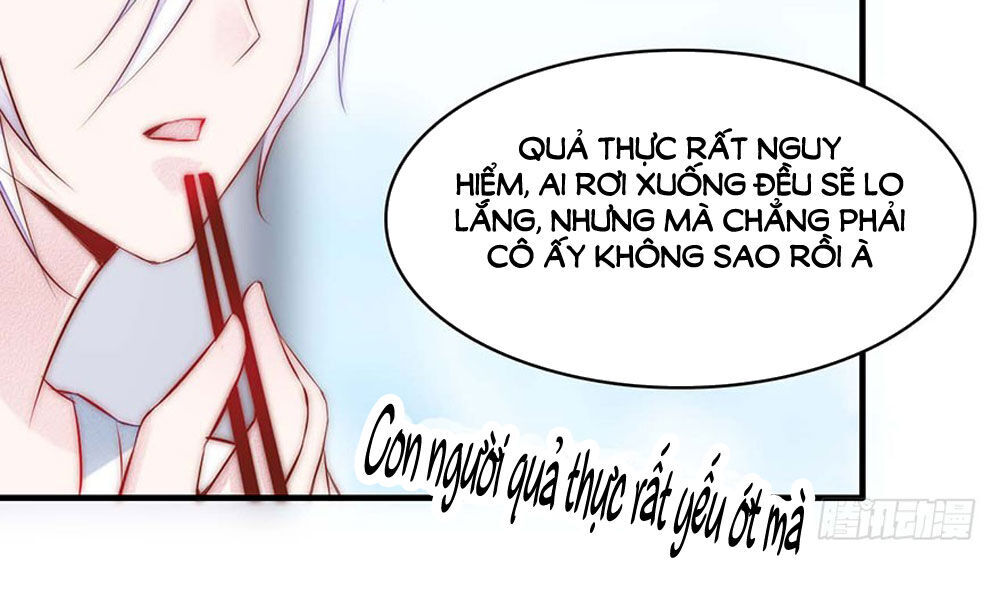 Hữu Tiên Tắc Danh Chapter 14 - Next Chapter 15