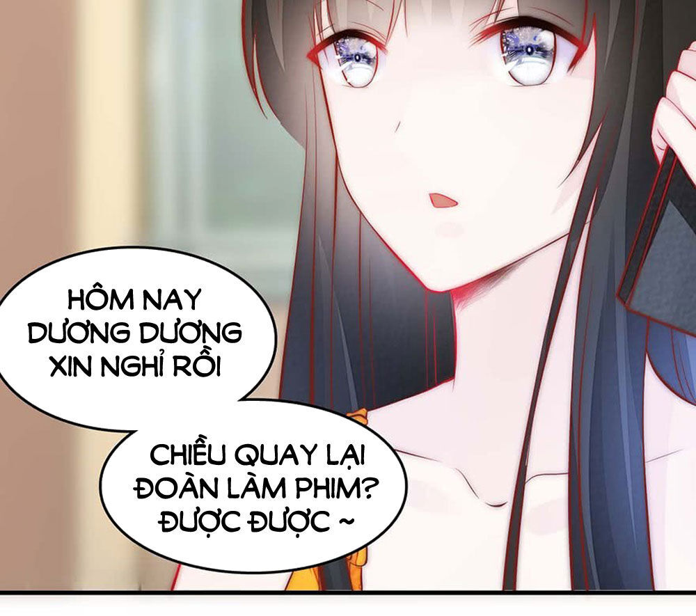 Hữu Tiên Tắc Danh Chapter 15 - Next 