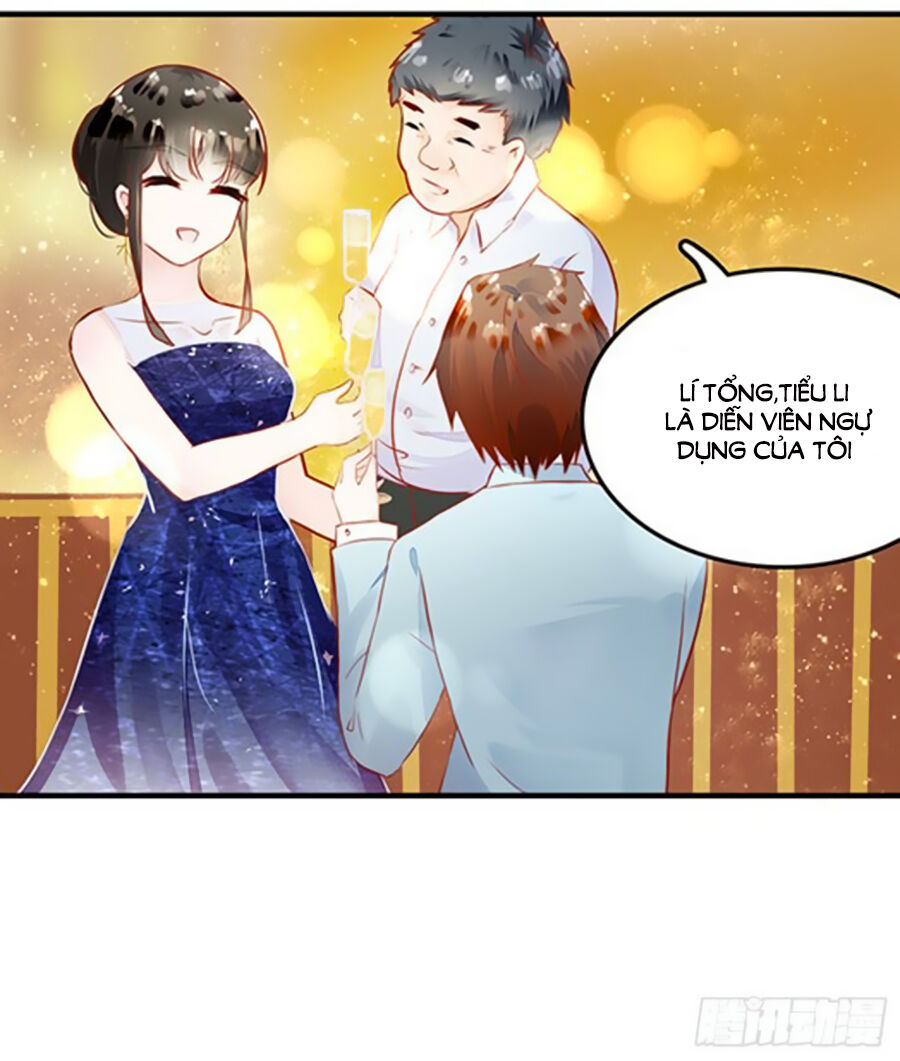 Hữu Tiên Tắc Danh Chapter 2 - Next Chapter 3