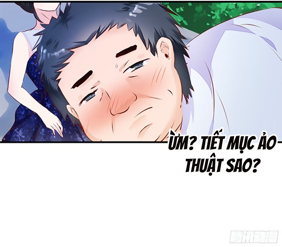 Hữu Tiên Tắc Danh Chapter 2 - Next Chapter 3