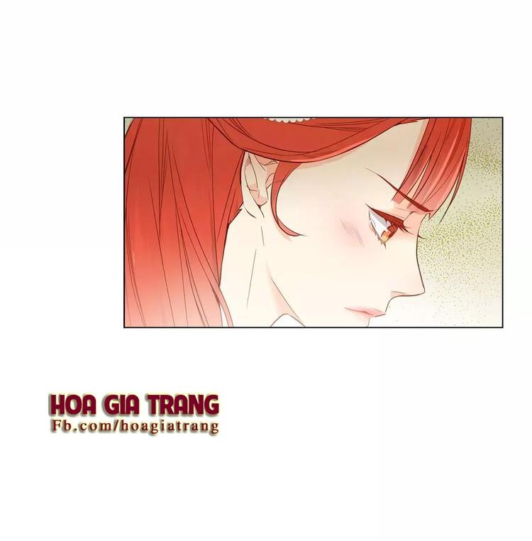 Ác Nữ Hoàng Hậu Chapter 15 - Next Chapter 16