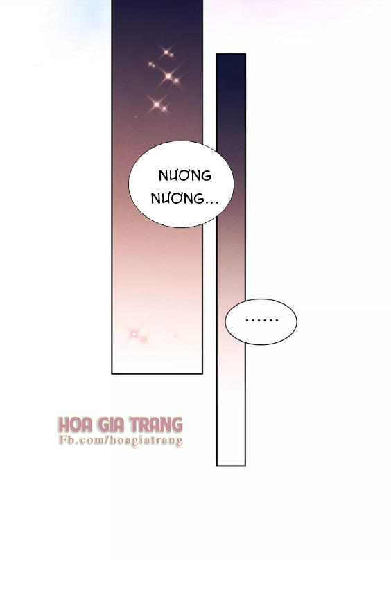 Ác Nữ Hoàng Hậu Chapter 19 - Next Chapter 20