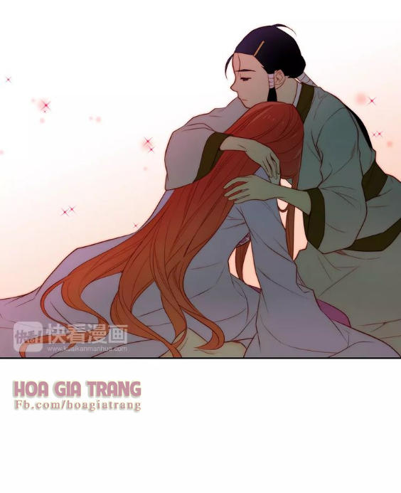 Ác Nữ Hoàng Hậu Chapter 19 - Next Chapter 20