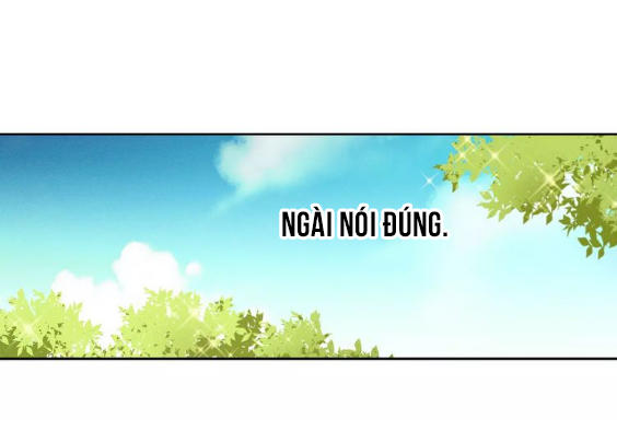 Ác Nữ Hoàng Hậu Chapter 23 - Next Chapter 24