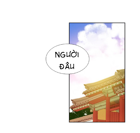 Ác Nữ Hoàng Hậu Chapter 39 - Next Chapter 40