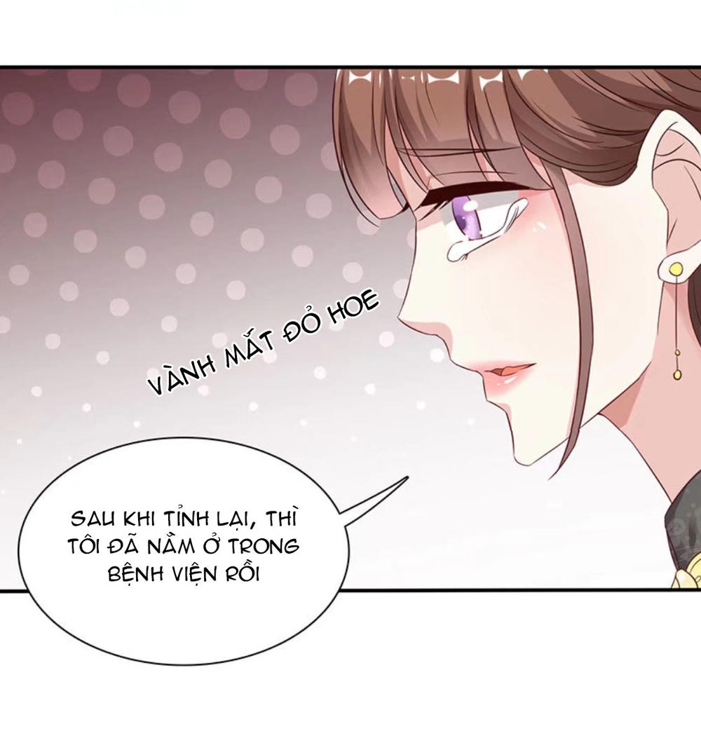 Cưng Chiều Vợ Cũ Lão Bà Đại Nhân Thật Mê Người Chapter 103 - Next Chapter 104