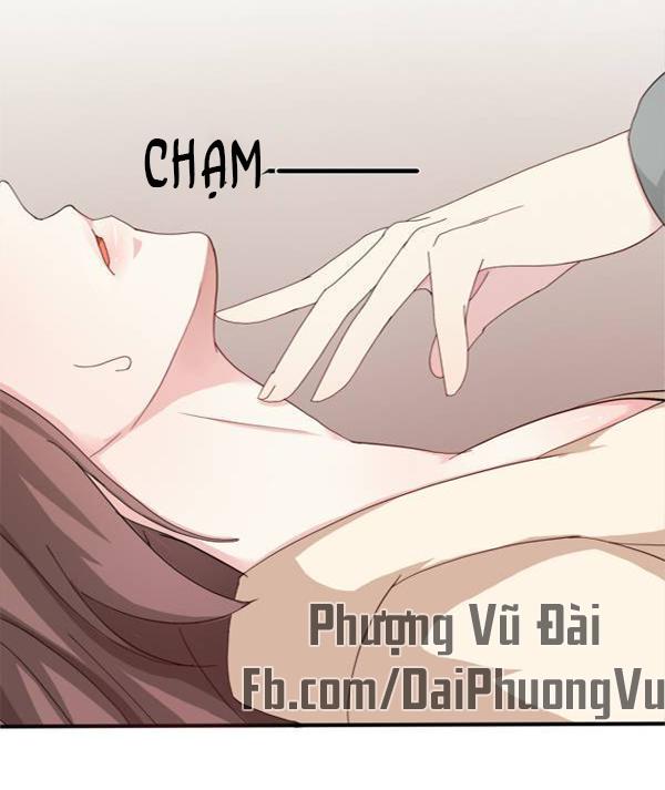 Cưng Chiều Vợ Cũ Lão Bà Đại Nhân Thật Mê Người Chapter 16 - Next Chapter 17