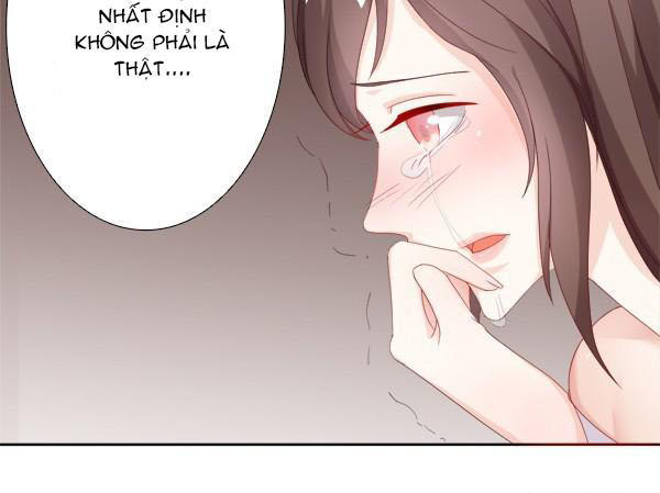 Cưng Chiều Vợ Cũ Lão Bà Đại Nhân Thật Mê Người Chapter 26 - Next Chapter 27